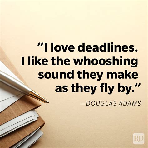 fgnmx|FGMNX Quote .